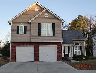 1st image of 3427 Pembrook Farm Way
