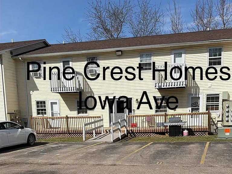930 Iowa Ave #11 — Photo 8