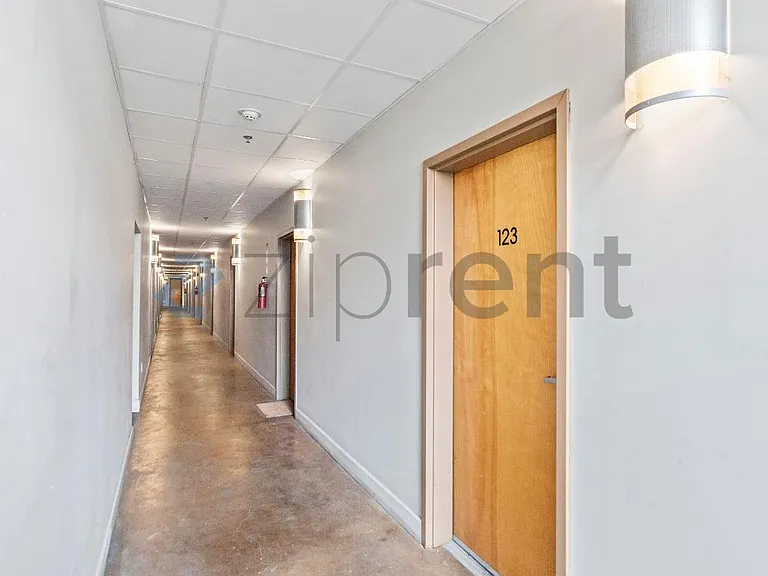 1018 4th Ave #123 — Photo 4