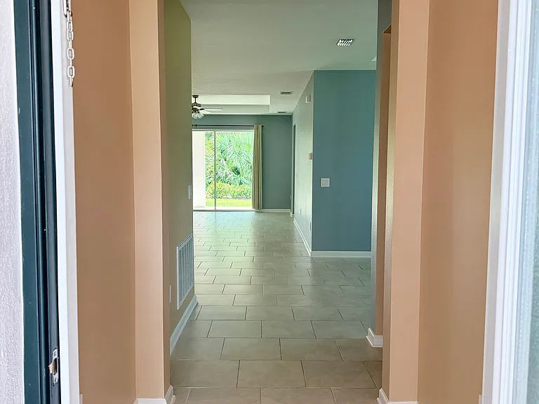 3198 Country Side Dr — Photo 6