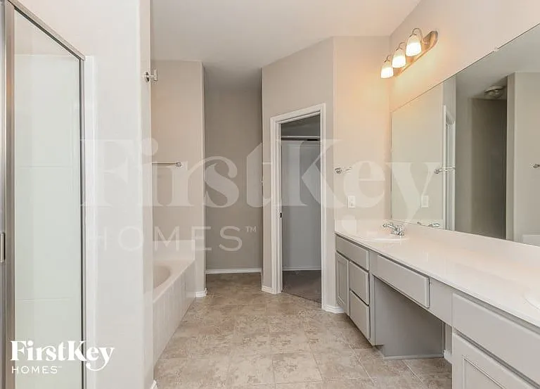 6252 Outrigger Rd — Photo 8