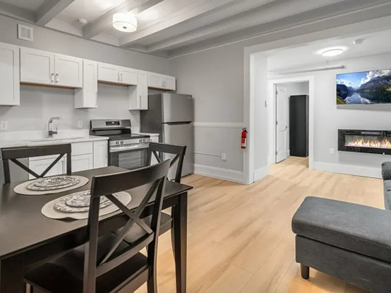 504 Stewart Ave — Photo 320