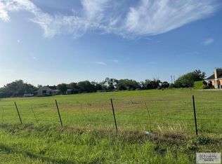 0 Martinal Rd, Brownsville, TX 78526