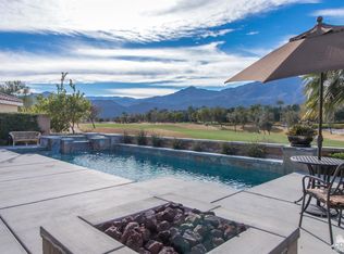 60343 Poinsettia Pl, La Quinta, CA 92253