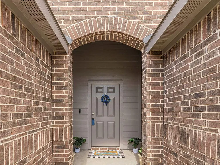 40515 Crisp Beech St — Photo 3