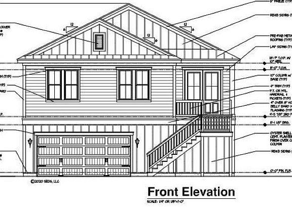2nd image of 148 Lake Point Dr. Lot 12