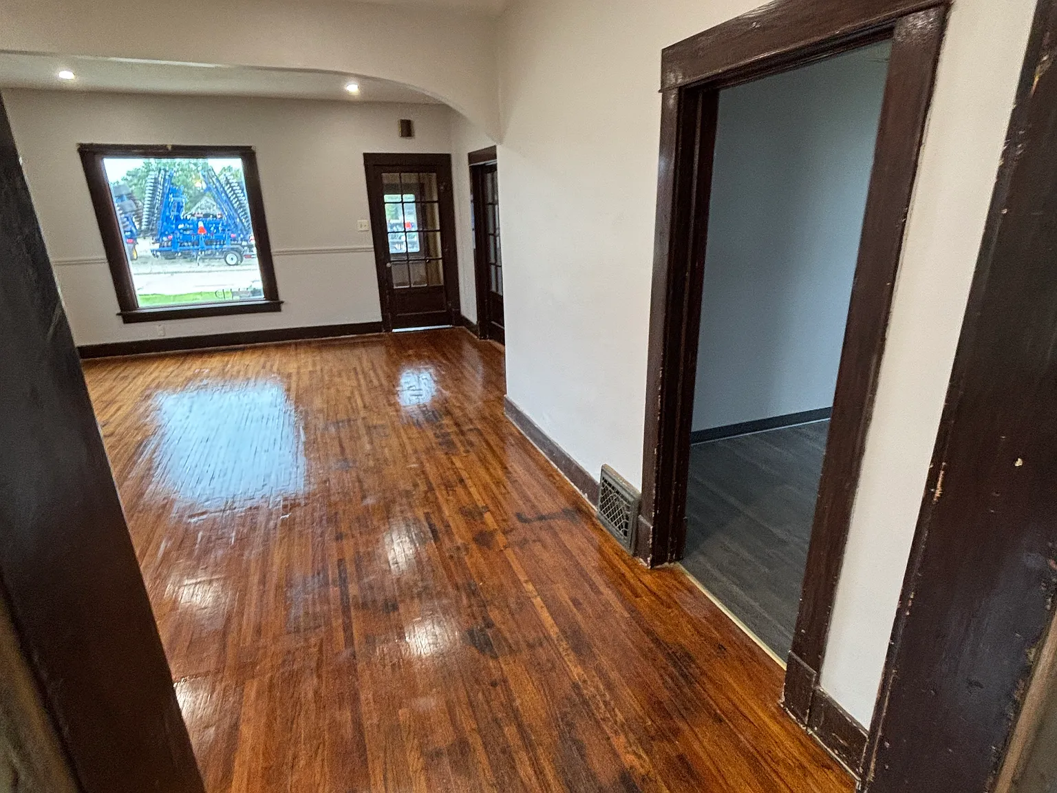3 bed, 1158 sqft, $1,250 — Photo 4