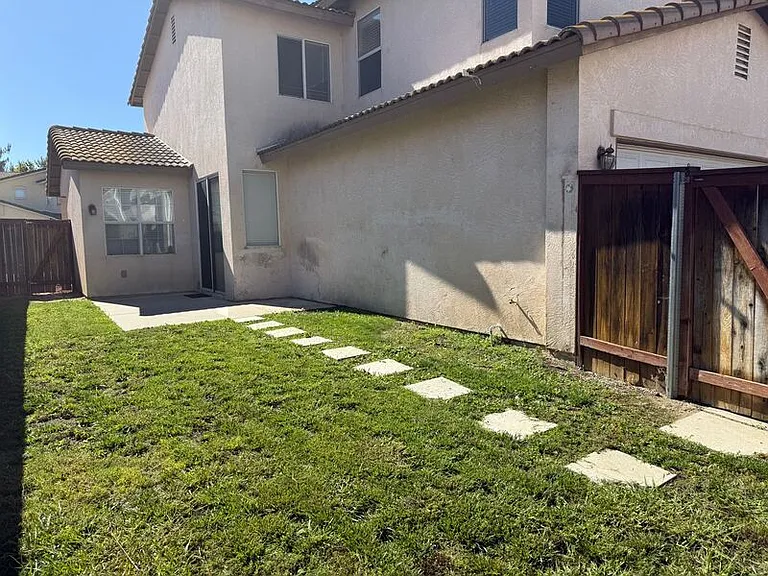 39545 Warbler Dr — Photo 31