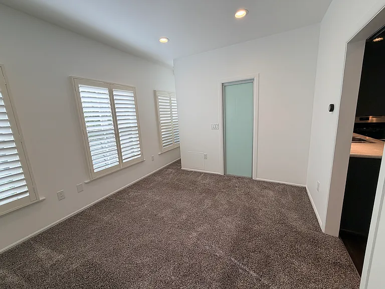 1119 Poinsettia Dr #A4 — Photo 39