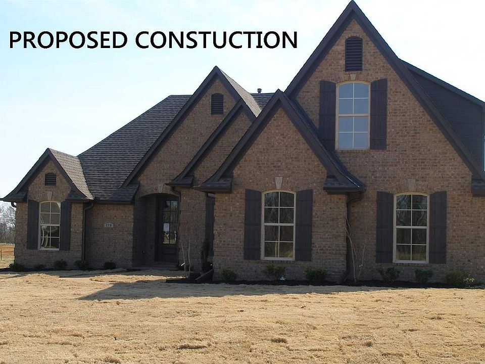 2nd image of 325 Whispering Meadows Dr