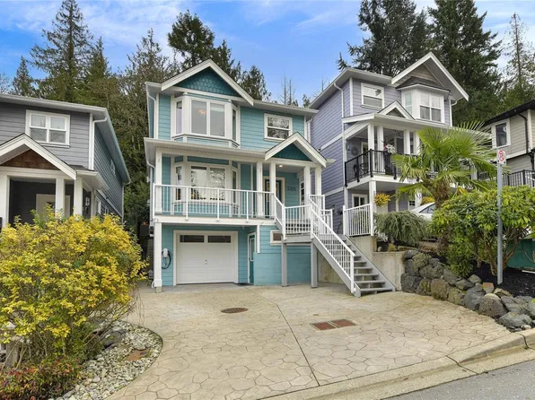 3315 Myles Mansell Rd, Langford, BC V9C 0G3