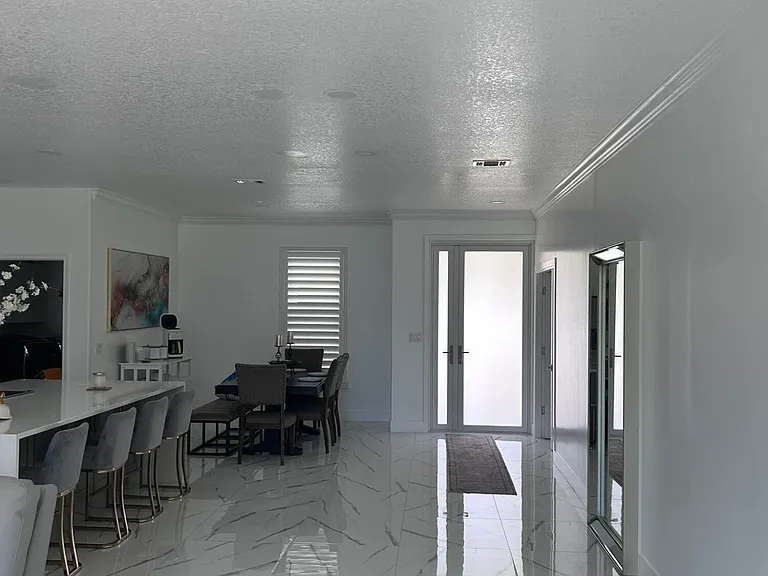 3158 SW Martin St — Photo 24