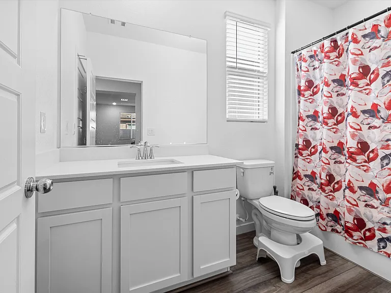9446 Sequoia Ridge Ave — Photo 15