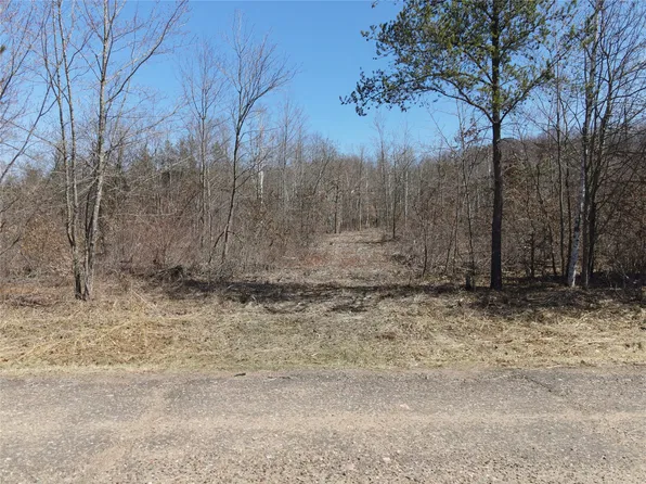 0 810th Street, Ridgeland, WI 54763
