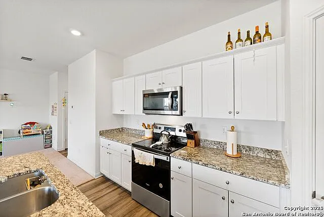 14407 Elkhorn Crst — Photo 5