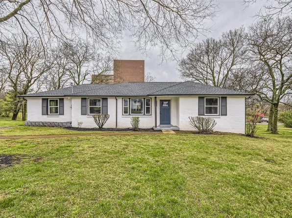 1324 Coreland Dr, Madison, TN 37115