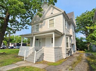 714 Portland Ave, Rochester, NY 14621