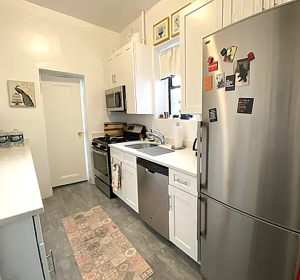 Rented by Compass | media 39