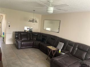 351 Cambridge Rd APT 104, Hollywood, FL 33024