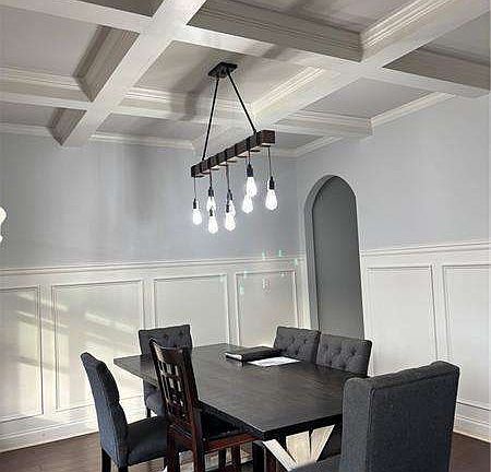 4th image of 328 Vantage Point