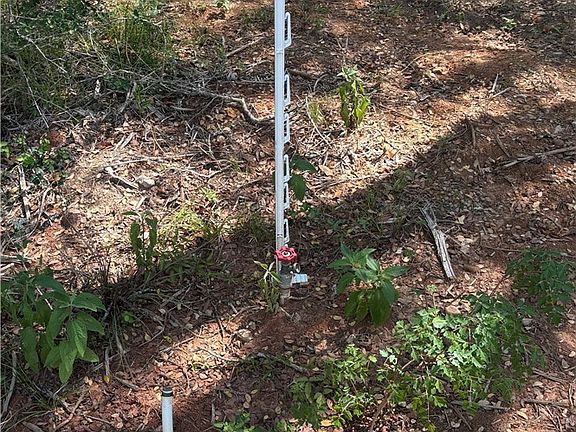 5th image of 13877 Ferrill Creek Rd