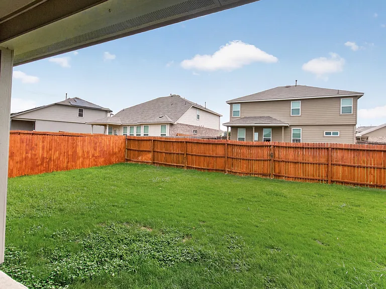 118 Chisel Point — Photo 25