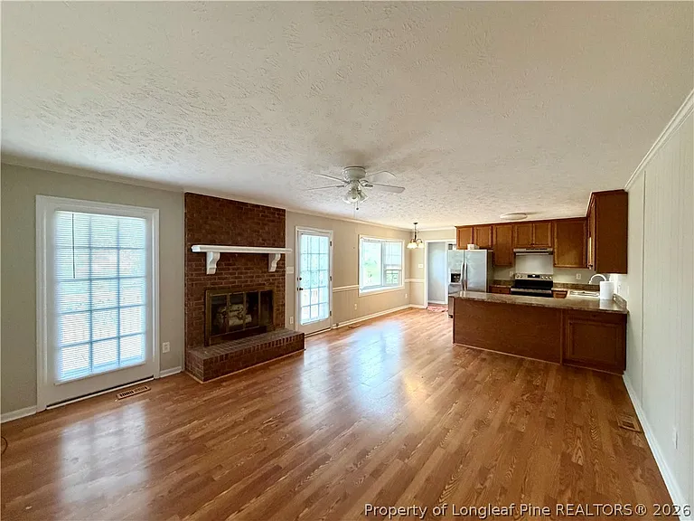 5959 Rehoboth Rd — Photo 12