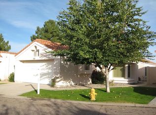 12021 N 40th Way, Phoenix, AZ 85028