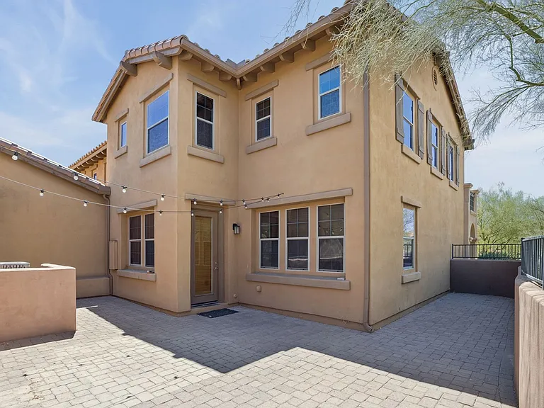 17721 N 93rd Way — Photo 44