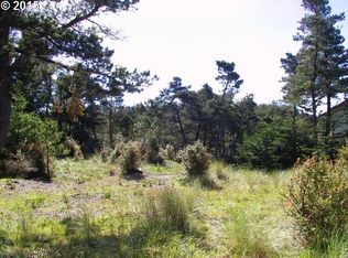 2709 NW Bayshore Loop, Waldport, OR 97394