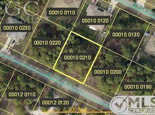 4616/4618 27th St SW, Lehigh Acres, FL 33973