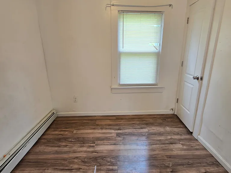 20 Amity St #2 — Photo 7