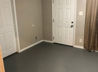 4635 Lincoln Blvd, Oroville, CA