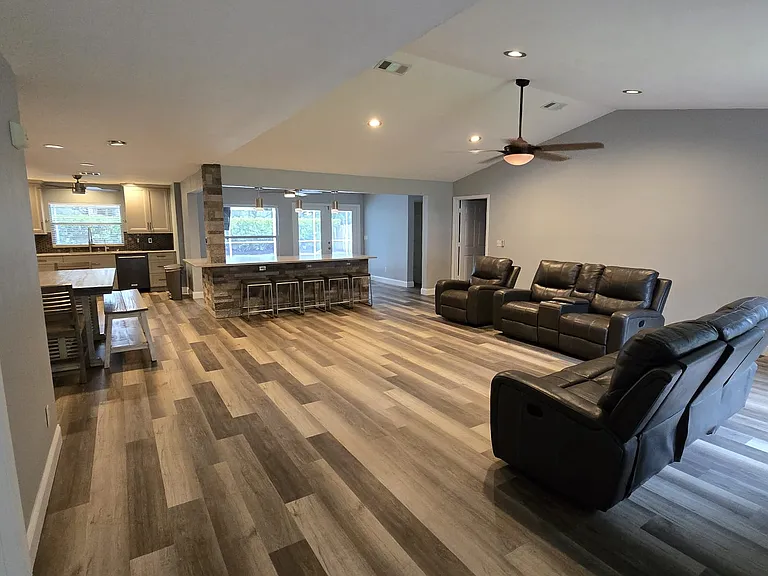 26983 Morton Grove Dr — Photo 2