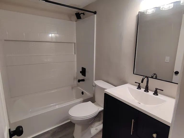 813 Chickamauga Ave — Photo 6