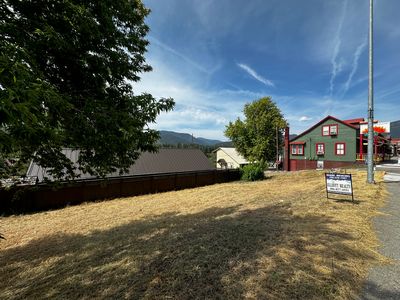 109 Pearl St, Thompson Falls, MT, 59873