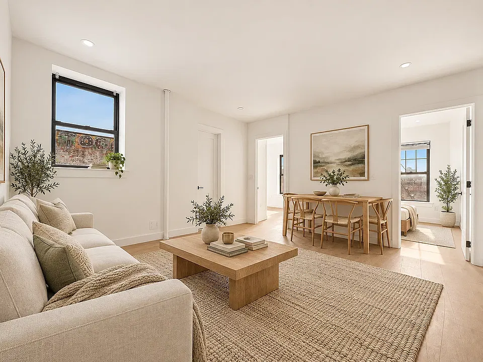 145 2nd Ave #19A