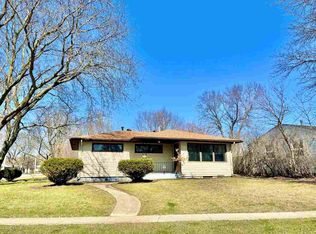 1516 Plum St, Iowa City, IA 52245