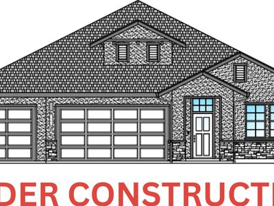 3224 Lower Ln, Redding, CA, 96002