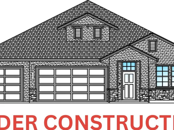 3224 Lower Ln, Redding, CA 96002