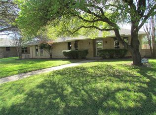 505 Buckingham Pl, Desoto, TX 75115