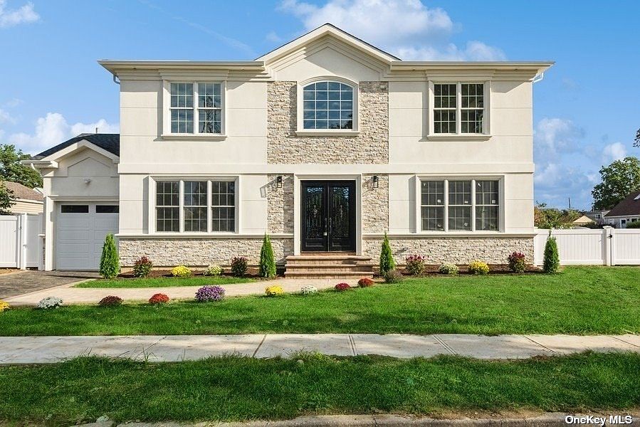 89 Cornflower Road, Levittown, NY 11756 Zillow