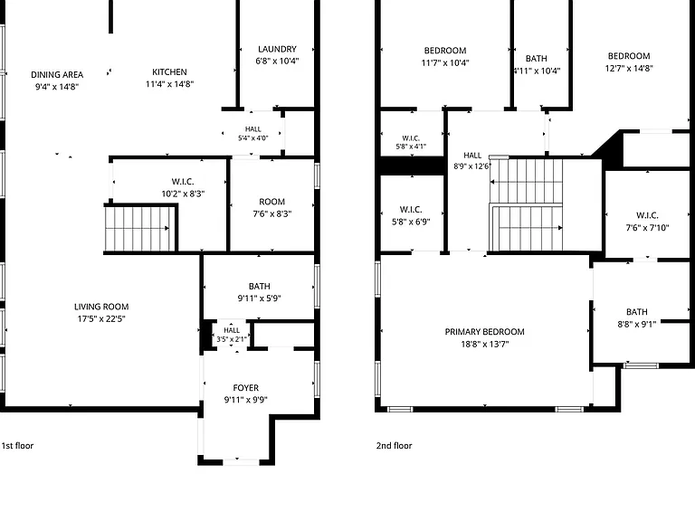 6407 Principale Dr — Photo 30
