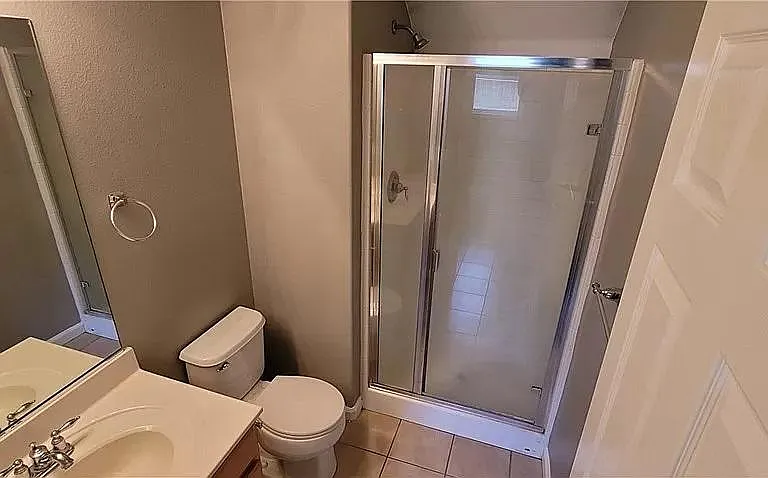 3523 Windsong Ct — Photo 10