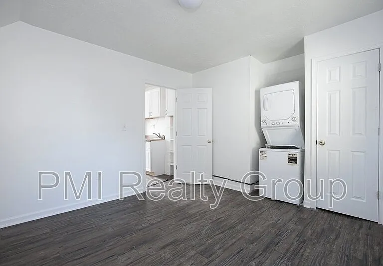 116 Water St #UP — Photo 11