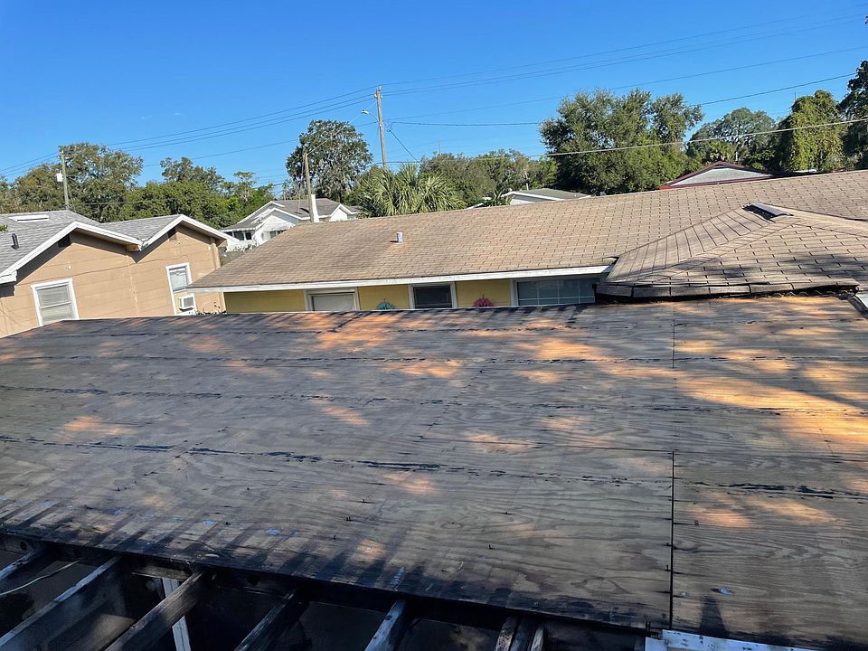2nd image of 115 Shannon Dr
