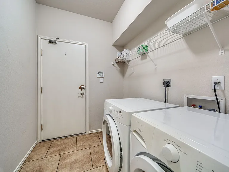 116 Pilot Point — Photo 22