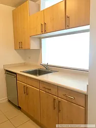 Rented by LL Real Estate Services