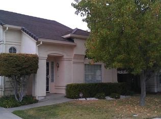 8424 Giverny Cir, Antelope, CA