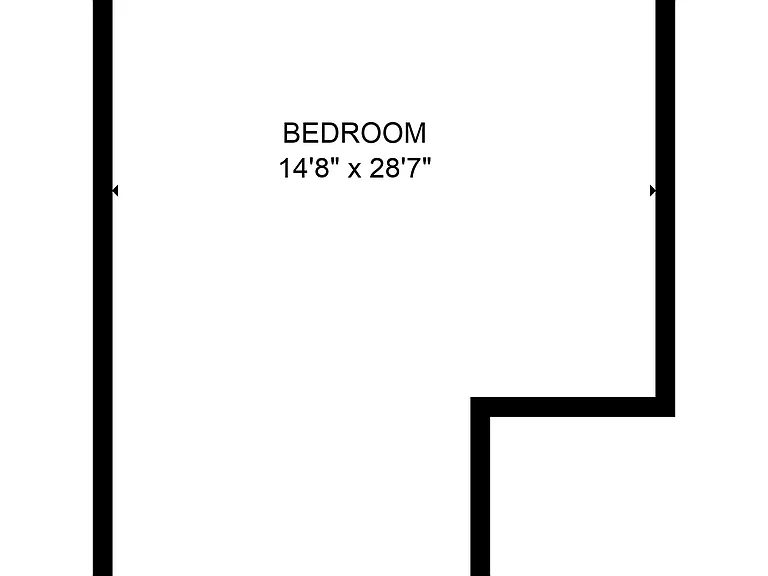6670 Picadilly St — Photo 36